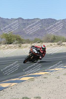 media/Apr-27-2025-BRL Bagger Racing League (Sun) [[7a5f00f0a5]]/5-Bagger GP-Pro Stock-Super Street Race/